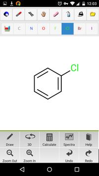 chemdoodle online chemdoodle online