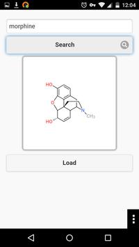 chemdoodle 3d chemdoodle 3d
