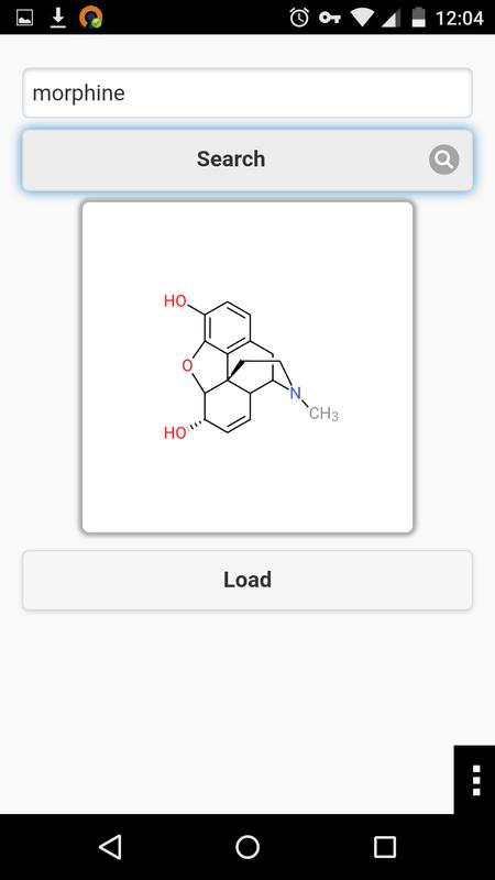 chemdoodle free download with crack chemdoodle free download with crack