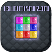Blockor.Io Blockor.Io