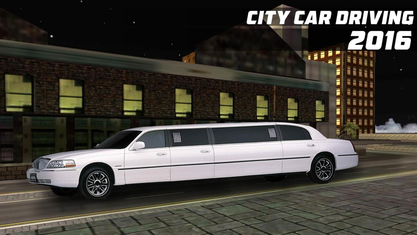 city car driving 1.4.1
