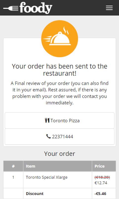 Chinese Food Delivery Cyprus Chinese Food Delivery Cyprus