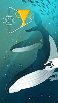 Download (40.6 MB) Tap Tap Fish - AbyssRium