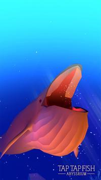 Tap Tap Fish - AbyssRium