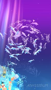 Tap Tap Fish - AbyssRium