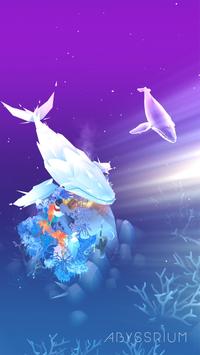 Tap Tap Fish - AbyssRium