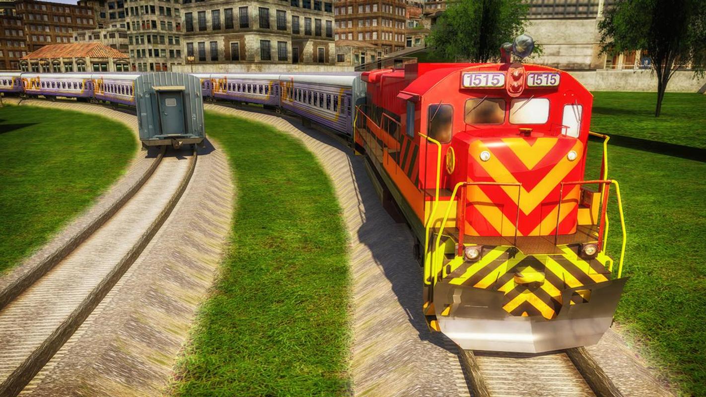 best train simulator game best train simulator game