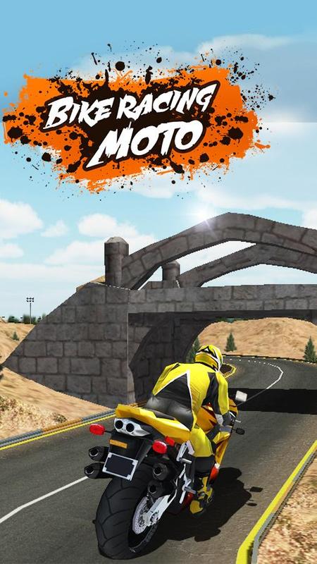nickelodeon race game download free nickelodeon race game download free
