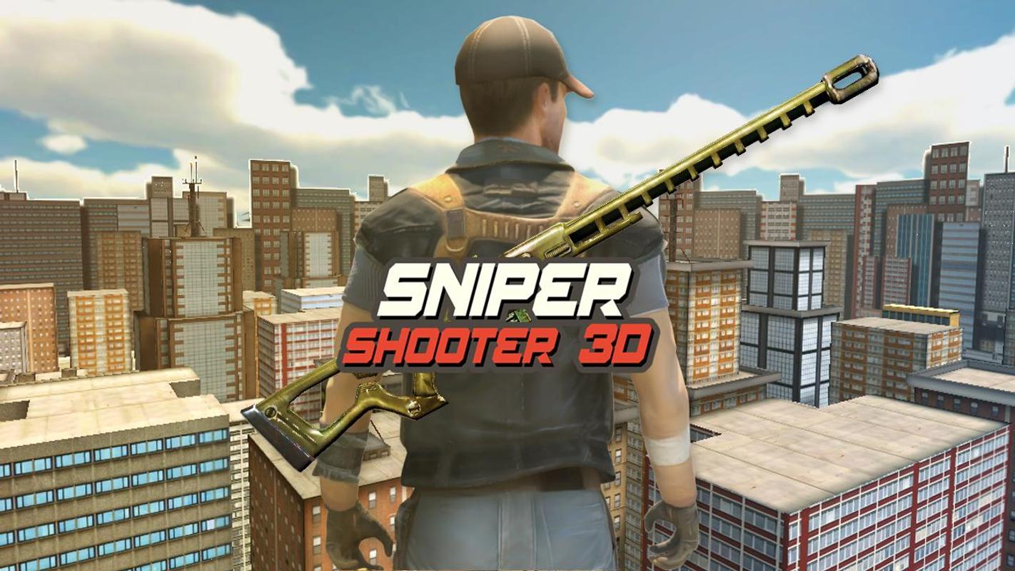 instal the last version for ipod Sniper Ops 3D Shooter - Top Sniper Shooting Game instal the last version for ipod Sniper Ops 3D Shooter - Top Sniper Shooting Game