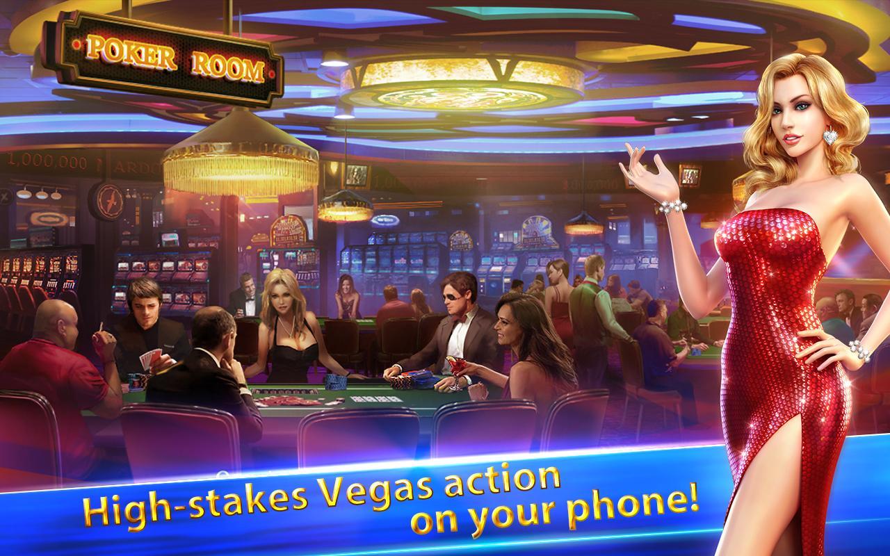 Poker texas holdem 2 download