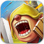 Clash of Lords 2: New Age icon