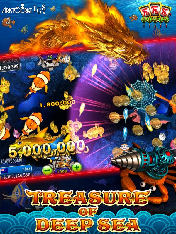 Fafafa casino slots for kindle Fafafa casino slots for kindle