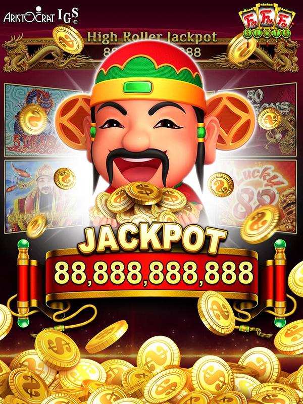 Real Casino Vegas Slots Download Apk Fur Android Aptoide - android casino apps real casino apk