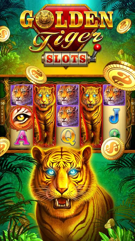 5 bonanza slot machine Dragons