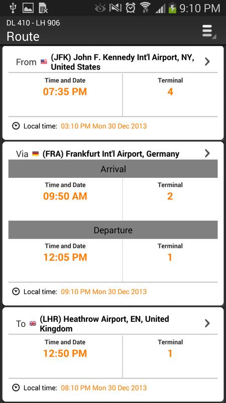 flight status tracker wow flight status tracker wow