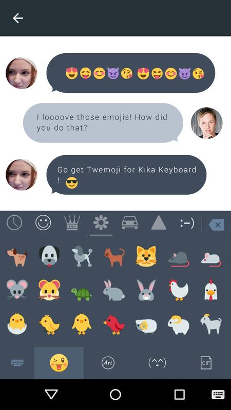 ... Keyboard APK Download - Free Personalization APP for Android | APKPure