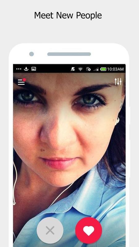 best dating apps for young people