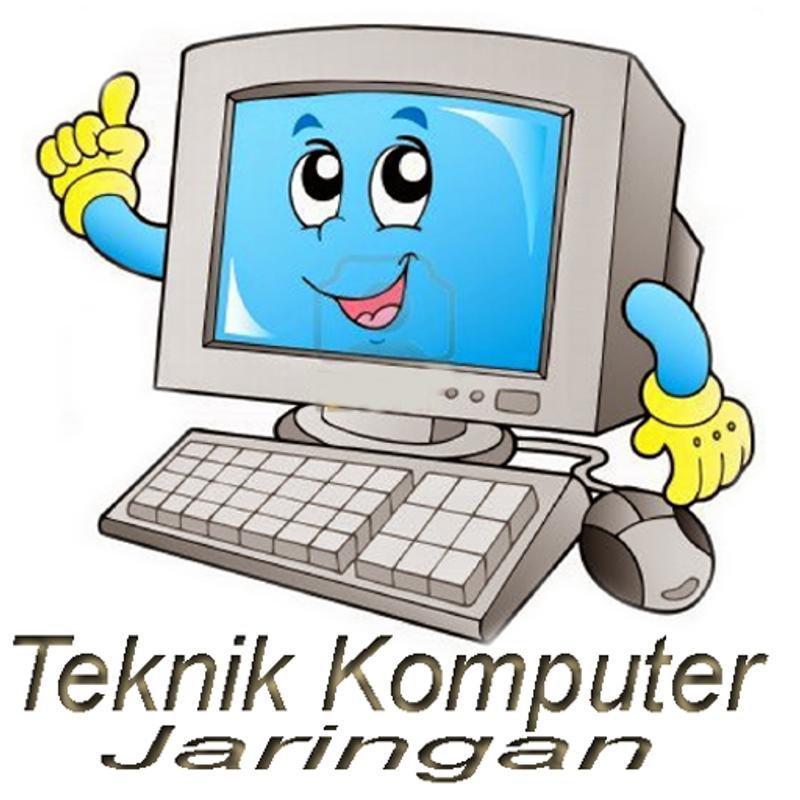 Ilmu Teknik Komputer Jaringan APK Download Gratis Buku Ilmu Teknik Komputer Jaringan APK Download Gratis Buku