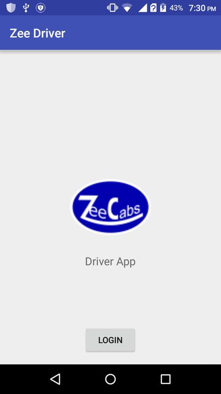 Zee 5 app download free Zee 5 app download free
