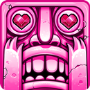 Temple Run 2 APK