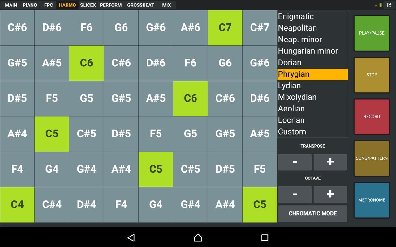 Download Fl Studio Mobile Android Free | eBook Database