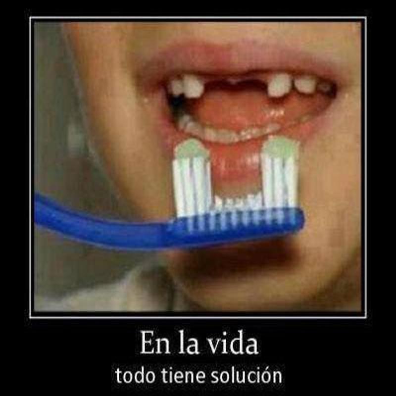 Imagenes Locas Twitter | imagenes locas apk download free entertainment app for Imagenes Locas Twitter | imagenes locas apk download free entertainment app for