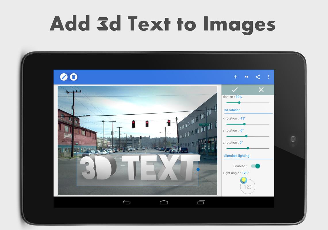 pixel lab app for pc pixel lab app for pc