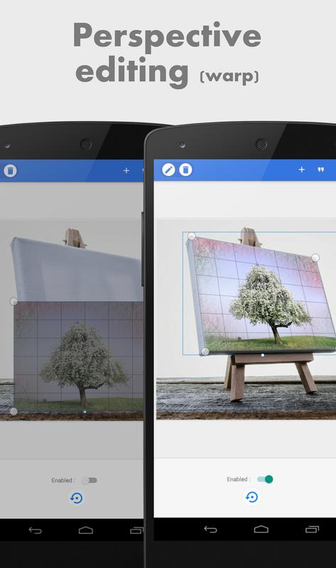 Download Pixellab Text On Pictures Apk Download Gif