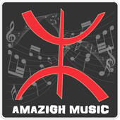 Amazigh Music Mp3 APK Download  Free Music & Audio APP for Android