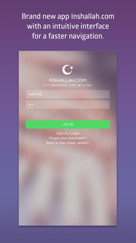 A hook up website photo 5