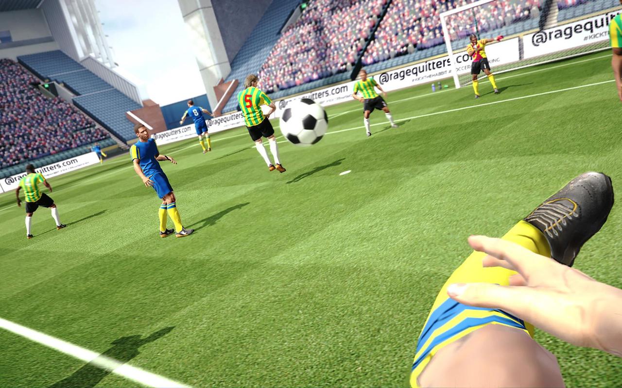 we 2015 football game download we 2015 football game download