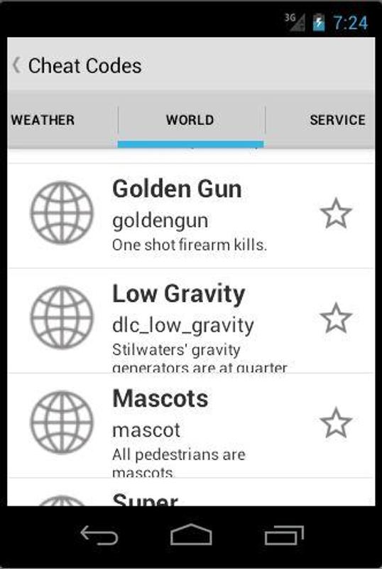 Saint rows 3 free download free Saint rows 3 free download free