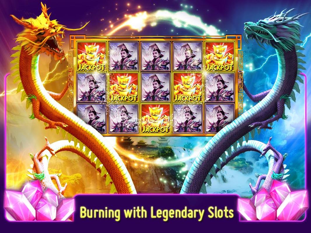 download slot bonanza download slot bonanza