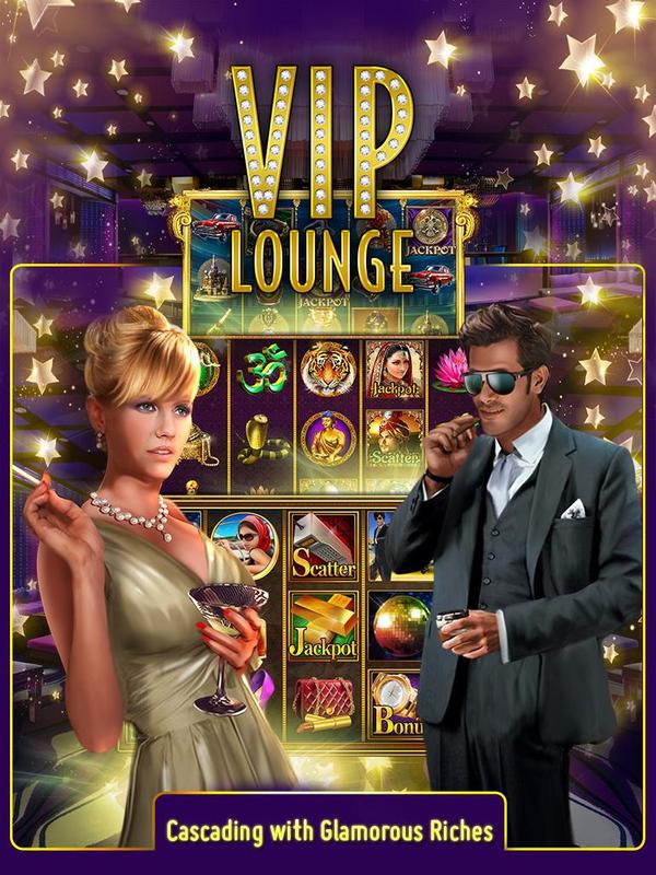 download slot bonanza download slot bonanza