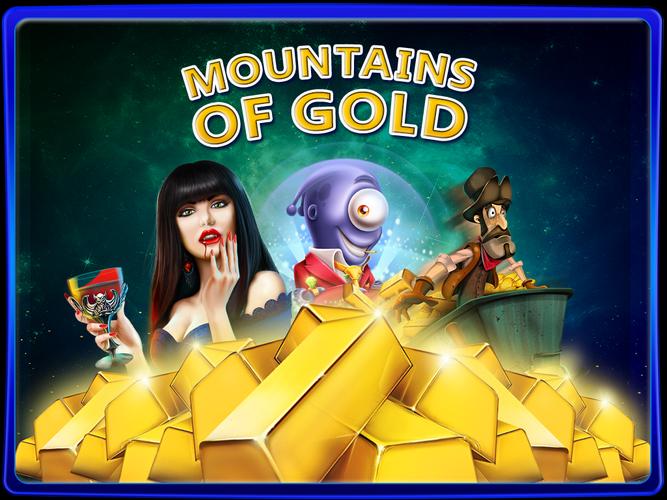 turbo slots online turbo slots online