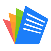 Polaris Office + PDF Editor icon