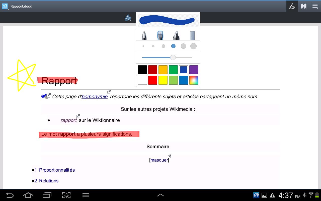excel 2013 download free full version for pc 32 bit excel 2013 download free full version for pc 32 bit