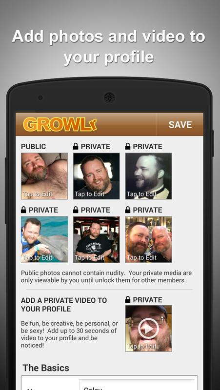 best android hookup app 2014 best android hookup app 2014