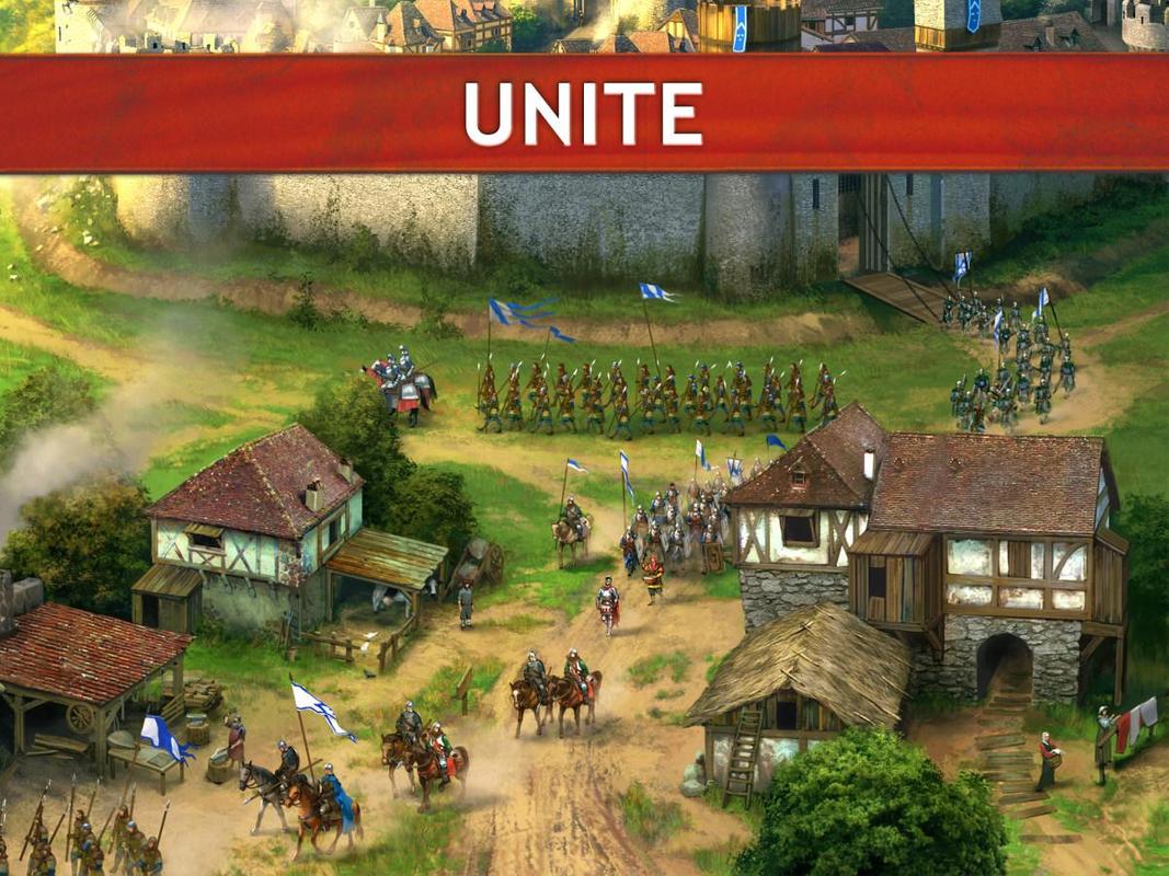 tribal wars 2 strategy tribal wars 2 strategy