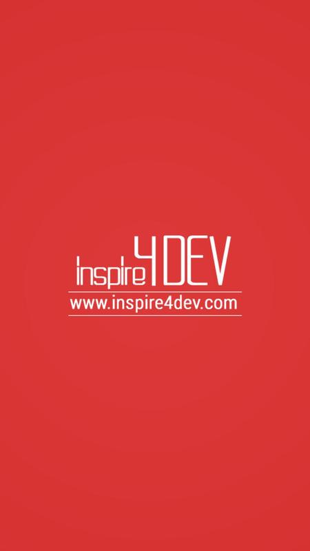Download su binary apk