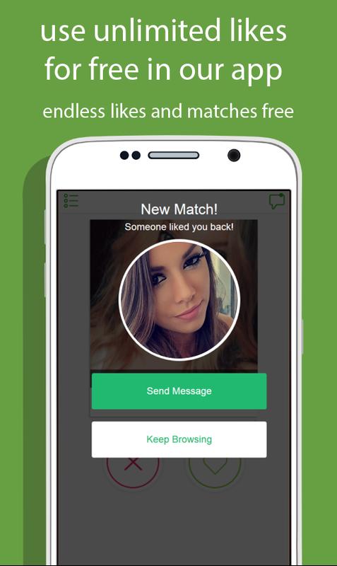 centre dating hook android free download centre dating hook android free download