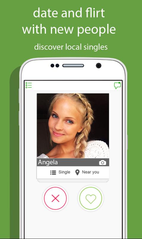 free instabang account free instabang account