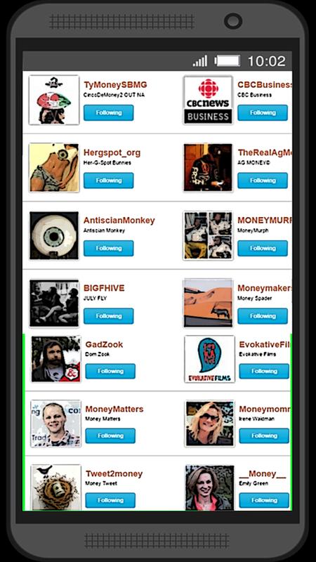 Unfollow for instagram APK Download - Free Books ... - 450 x 800 jpeg 66kB