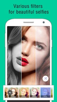 Photo Collage - InstaMag