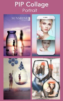 Photo Collage - InstaMag