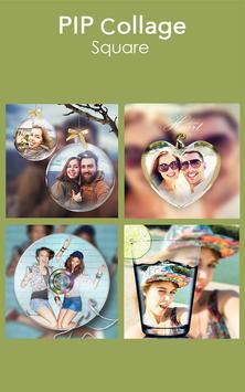 Photo Collage - InstaMag