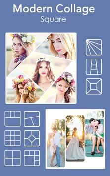 Photo Collage - InstaMag
