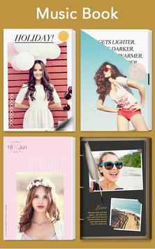 Photo Collage - InstaMag