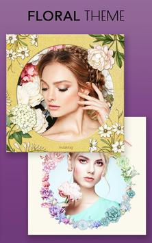 Photo Collage - InstaMag