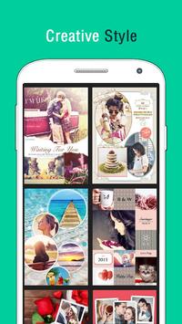 Photo Collage - InstaMag